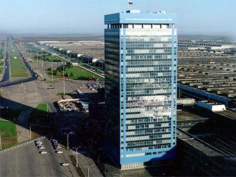 Фото с сайта lycos.es