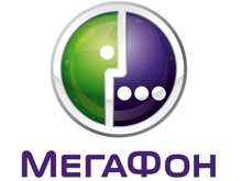 Дешевый роуминг окупился