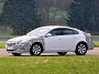 Тестовые варианты обновленных Opel Insignia. Фото с сайта autoevolution.com