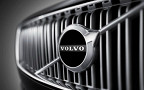 Фото Volvo