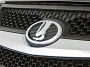 Фото "АвтоВАЗа"