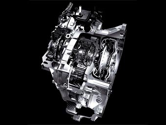 Фото Hyundai
