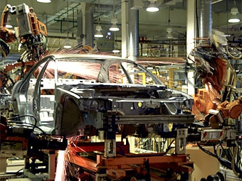 Фото Ленты.Ру