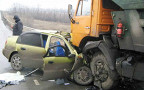Фото с сайта shnapsus.ru