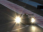 Toyota TS040. Фото Toyota