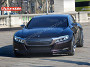 Citroen Numero 9. Фото с сайта automobile-magazine.fr