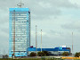 Фото alt