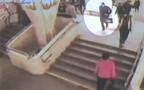 Life News: Террорист действовал ради денег