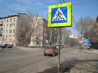 Фото с сайта dgh.samara.ru