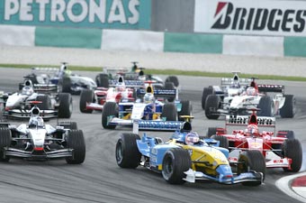 Фото (c) <a href="http://lenta.ru/info/afp.htm">AFP</a>