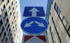 Фото с сайта far-msk.ru