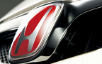 Фото Honda