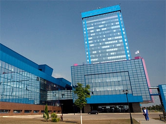 Фото Ленты.ру