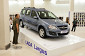 Lada Largus