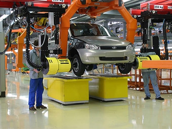 Фото с сайта dailycars.ru