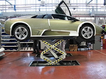 Фото с caйта motorpasion.com