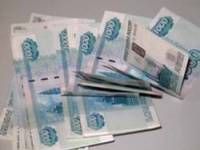 В Москве мужчина пытался продать двух узбечек