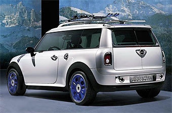 Иллюстрация с сайта autoexpress.co.uk