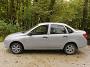Lada Granta. Фото Мотор.Ру