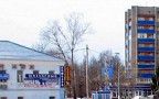 Два человека погибли в массовой драке в Чехове