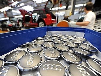 Фото (c) <a href="http://lenta.ru/info/afp.htm">AFP</a>
