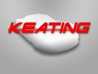 Иллюстрация с сайта keatingsupercars.co.uk