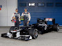 Фото Williams