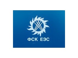 ...АБ) и выпрямительно-зарядных устройств (ВЗУ) на подстанции 220 кВ...