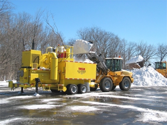 Фото с сайта Snowmelters.com