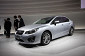 Subaru Impreza G4