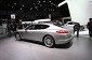 Porsche Panamera GTS
