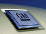 Фото GM
