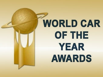 Иллюстрация с сайта wcoty.com