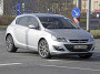 Обновленная "Астра". Фото с сайта worldcarfans.com