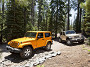 Фото Jeep