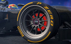 Фото Pirelli