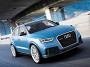 Фотографии компании Audi