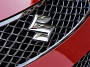 Фото Suzuki