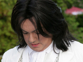 ���� � ����� kirkorov.ru