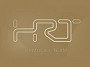 Новый логотип команды HRT