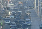 Росгосстрах прокомментировал ситуацию с выдачей талонов техосмотра и полисов ОСАГО