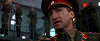 Скачать Фильм Джеймс Бонд 007 Через Торрент Бесплатно Скачать Фильм Джеймс Бонд 007 Через Торрент Бесплатно