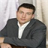 Антон Потапович