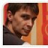 Владимир Елисеев