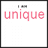 kinowriter universal
