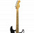 Guitar_man