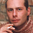 Алексей Васильев