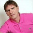 Дмитрий Виноградов