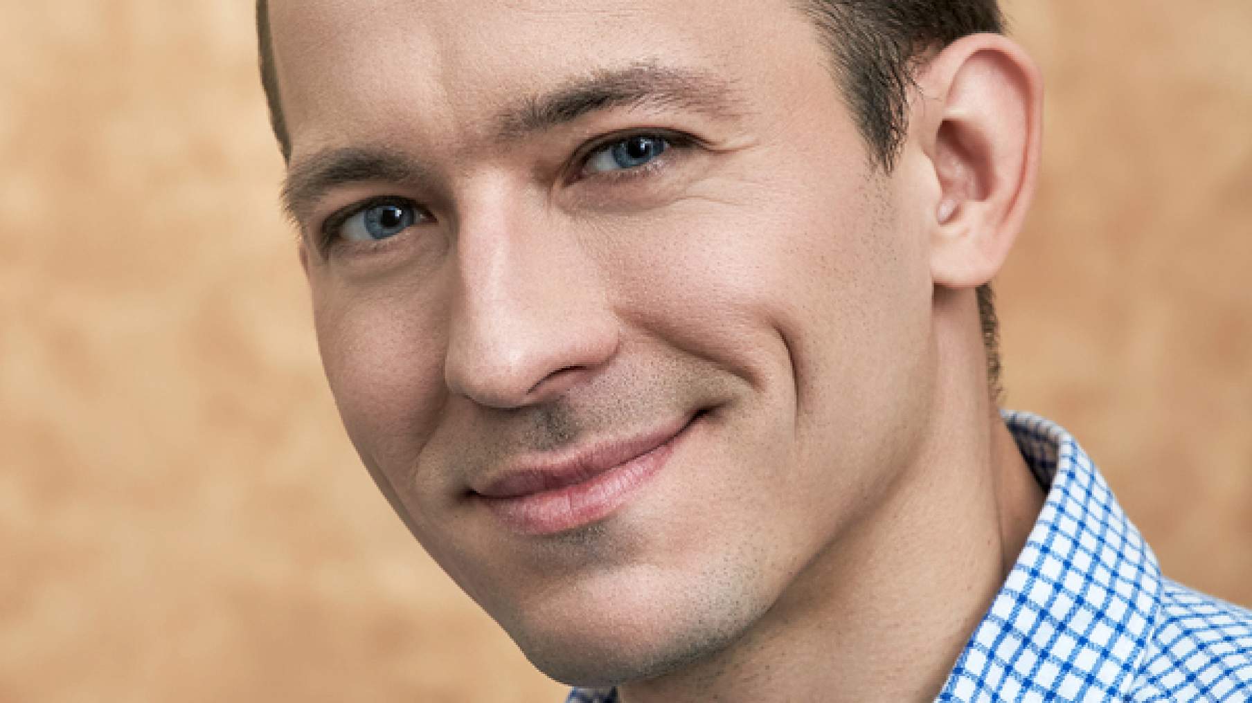 Дмитрий Савин Фото