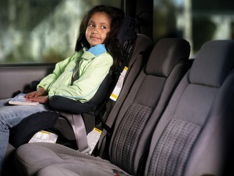 Фото с сайта childsafetylink.ca